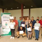 Proyecto PUSC aprobó que beca estabilidad laboral a docentes interinos del MEP

 – El nacional cr