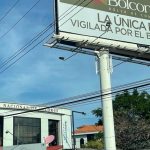 Pueblo Soberano se convierte en el partido con más apoyo en Costa Rica

 – El nacional cr