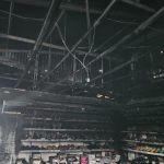 Honduras recibirá casa llena

 – El nacional cr