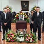 Esposa y marido condenados por trata y abuso de menores indígenas

 – El nacional cr
