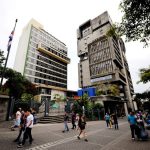 De esta forma se pueden desarrollar centros de datos para aumentar la eficiencia operativa de las empresas.

 – El nacional cr