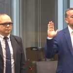 Renaldo Rudeda expresa respeto a Cele

 – El nacional cr