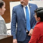 Tiroteo deja dos muertos en Limón
 – El nacional cr