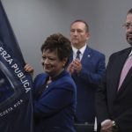 Legionario de Tico llega a Sele con doble

 – El nacional cr