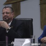 En Honduras ya no le temen a Vastón

 – El nacional cr