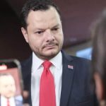Red Sismológica explica por qué los temblores no están relacionados

 – El nacional cr