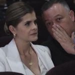 Alex López Cele vuelve primero a “H” para una doble guerra crucial

 – El nacional cr
