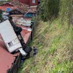 Fabricio Alvarado exige liberar al ROP: “No más injusticias, ese dinero es del pueblo trabajador”
 – El nacional cr