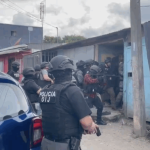 América Latina acelera la madurez en datos y espera un mayor rendimiento en los proyectos de IA, dice el estudio

 – El nacional cr