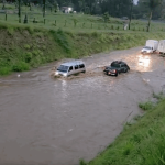 Los Azulejos están a un paso de ganar la Serie Mundial
 – El nacional cr