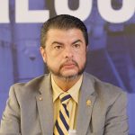 “El rival tiene miedo cuando Kendal sale al ataque”

 – El nacional cr