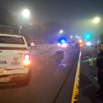 Sala IV rechazar el conocimiento del archivo legislativo sobre la reforma de la Ley de Procedimiento Penal

 – El nacional cr