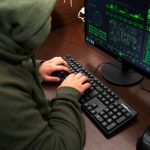 Menor presuntamente realizó ataque armado a oficial en Batán
 – El nacional cr