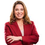 José Aguilar Berrocal: La credibilidad del TSE no está en juego
 – El nacional cr