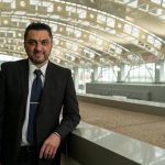 Detenidos 5 jóvenes por intento de asesinato durante fiesta
 – El nacional cr