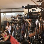 El Waterpolo Nacional hace historia en los Juegos Centroamericanos
 – El nacional cr