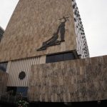 Poder público incauta 6 armas de fuego en el sur de San José

 – El nacional cr
