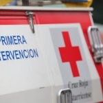 Secretario del PLN: Frente al populismo y al chavismo en decadencia, levantamos la bandera de la democracia 

 – El nacional cr