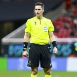 Los robots de servicio transforman el servicio al cliente con agentes virtuales creados con NVIDIA AI
 – El nacional cr