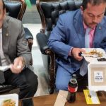 Allison Alfaro encabeza la halterofilia costarricense
 – El nacional cr