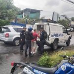 ¿La liga cerrará la final centroamericana a la vista o en casa?
 – El nacional cr