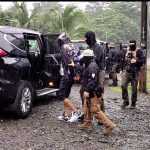 “Alajuela es grande y hay que respetarla”
 – El nacional cr