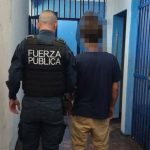 España se acerca al Mundial

 – El nacional cr