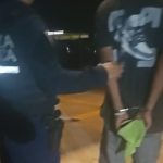 Nicaragua guardará silencio

 – El nacional cr