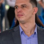 Alajuelense pierde a tres titulares

 – El nacional cr
