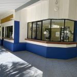 Colegio de Médicos analizará la influencia de la mente y el cuerpo en el estado de ánimo

 – El nacional cr