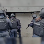 – Observador CR TSE rechaza 20 candidatos a suplentes de PIN y 9 suplentes por no tener foto y biografía
 – El nacional cr