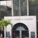 Dice la madre de los jóvenes involucrados en una pelea en multicentro

 – El nacional cr