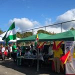 Promoción de bloques de Isla Venado: un paso hacia el desarrollo regional

 – El nacional cr