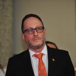 “El castigo de Liberia es vergonzoso”

 – El nacional cr
