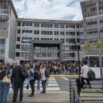 Antonio Ortega pide a Contraloría investigar licitación del ICE para 5G, tras informe de la UCR 

 – El nacional cr