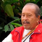Eso dice Alajuelense tras accidente con bombona de gas en su estadio

 – El nacional cr