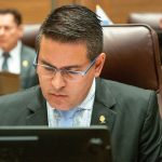 Salah guía a Egipto hacia América del Norte en 2026

 – El nacional cr