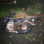 Jugador de Alajuelence termina en hospital

 – El nacional cr