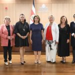 PLP califica de avaricia fiscal propuesta del fisco para gravar bonos, salarios escolares y zona franca

 – El nacional cr