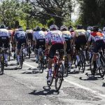 La incompetencia del juez Fernando Castillo impidió una entrevista para su reelección; ahora el congreso decidirá
 – El nacional cr