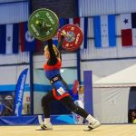 Los productores de arroz llevan un almuerzo a los parlamentarios para pedir avances en el proyecto Fonarroz, pero la aprobación parece lejana
 – El nacional cr