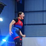 Por segunda vez en un año, los representantes entierran un proyecto destinado a ampliar las vacaciones de los trabajadores a tres semanas
 – El nacional cr