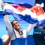 Natalia Díaz llama a dejar los “pleitos” y centrarse en los problemas reales del país
 – El nacional cr