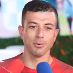 El pleno suspende al director del OIJ
 – El nacional cr