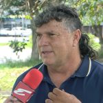 El malware lidera la mayoría de los ciberataques en Costa Rica

 – El nacional cr