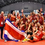 – Observador CR

 – El nacional cr