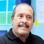 Presidencia de Eliécer Feinzaig para la respuesta a los accidentes
 – El nacional cr