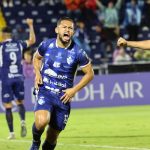 Identifican a hombre que fue asesinado cerca del Puente Ricardo Saprissa

 – El nacional cr