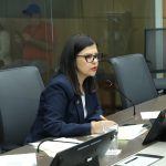 Más infraestructura para el turismo y la comunidad: Drake Bay tendrá su propio muelle

 – El nacional cr