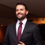 Estudiantes costarricenses ganan la final del Mars Challenge 2025 ante España, Portugal y Puerto Rico
 – El nacional cr